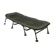 Prologic Inspire Daddy Long Bedchair - Bedchairs & Sleep Systems - 5706301727015 - 1