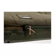 Prologic Inspire Daddy Sleep System - Bedchairs & Sleep Systems - 5706301728425 - 6