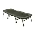 Prologic Inspire Daddy Sleep System - Bedchairs & Sleep Systems - 5706301728425 - 1