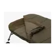 Prologic Inspire Daddy Sleep System - Bedchairs & Sleep Systems - 5706301728425 - 4