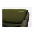 Prologic Inspire Relax Arm Chair - Chairs - 5706301641595 - 2