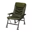 Prologic Inspire Relax Arm Chair - Chairs - 5706301641595 - 1