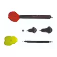 Prologic Marker Kit 85g & 120g - Marker & Feature Finding - 5706301484055 - 1