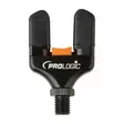 Prologic One Way Rod Rest - Rod Rests & Mounting Accessories - 5706301491695 - 1