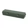 Prologic Rig Box - Tackle Storage - 5706301549945 - 1