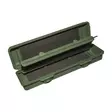 Prologic Rig Box - Tackle Storage - 5706301549945 - 2