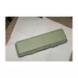 Prologic Rig Box - Tackle Storage - 5706301549945 - 3