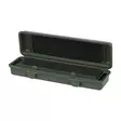 Prologic Rig Box - Tackle Storage - 5706301549945 - 4