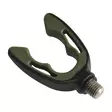 Prologic Twin Control Rod Rest - Rod Rests & Mounting Accessories - 5706301473615 - 1
