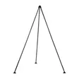Prologic Weigh Tripod - Weighing & Retention - 5706301727725 - 1