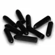 Propellerfly Swing-Tube 12mm - Plastic and Silicone Tubes - 40250100155 - 6