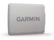 Protective Cover Ultra2 10" ( NEW Ultra2 ) - Garmin Accessories - 0753759330705 - 1