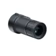 Pulsar 3x20 B Monocular - Adapters and Accessories - 4779022925825 - 1