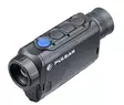Pulsar Axion XQ19 Compact - Monoculars - 4779022926365 - 1
