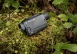 Pulsar Axion XQ19 Compact - Monoculars - 4779022926365 - 6