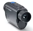 Pulsar Axion XQ19 Compact - Monoculars - 4779022926365 - 2