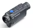 Pulsar Axion XQ19 Compact - Monoculars - 4779022926365 - 1