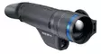 Pulsar Telos LRF XL50 - Monoculars - 4779022926075 - 1