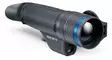 Pulsar Telos LRF XL50 - Monoculars - 4779022926075 - 1