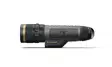 Pulsar Telos LRF XT50 Thermal Camera - Monoculars - 4779022926525 - 6