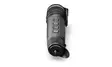 Pulsar Telos LRF XT50 Thermal Camera - Monoculars - 4779022926525 - 7