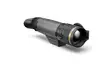 Pulsar Telos LRF XT50 Thermal Camera - Monoculars - 4779022926525 - 5