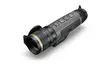 Pulsar Telos LRF XT50 Thermal Camera - Monoculars - 4779022926525 - 4