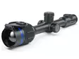 Pulsar Thermion 2 XP50 Pro - Thermal and Night Vision Sights - 4779022925245 - 1