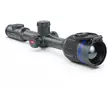 Pulsar Thermion 2 XP50 Pro - Thermal and Night Vision Sights - 4779022925245 - 2