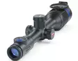 Pulsar Thermion 2 XP50 Pro - Thermal and Night Vision Sights - 4779022925245 - 3