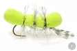 Pupu Tupuna Chartreuse - Other Flies - 8859202538475 - 1