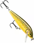 Rapala Countdown 7cm 8g - Wobblers 6-10 cm - 3400400055 - 28