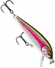 Rapala Countdown 7cm 8g - Wobblers 6-10 cm - 3400400055 - 27