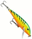 Rapala Countdown 7cm 8g - Wobblers 6-10 cm - 3400400055 - 23