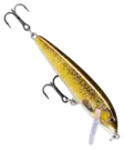 Rapala Countdown 7cm 8g - Wobblers 6-10 cm - 3400400055 - 36
