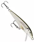 Rapala Countdown 7cm 8g - Wobblers 6-10 cm - 3400400055 - 19