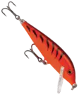 Rapala Countdown 7cm 8g - Wobblers 6-10 cm - 3400400055 - 32
