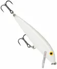 Rapala Countdown 7cm 8g - Wobblers 6-10 cm - 3400400055 - 29