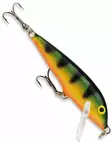 Rapala Countdown 7cm 8g - Wobblers 6-10 cm - 3400400055 - 2