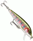 Rapala Countdown 7cm 8g - Wobblers 6-10 cm - 3400400055 - 20