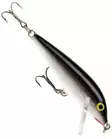 Rapala Countdown 7cm 8g - Wobblers 6-10 cm - 3400400055 - 14
