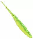 Rapala Crushcity The Stingman 5" - Soft Baits for Vertical Fishing - 2912202355 - 2
