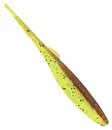 Rapala Crushcity The Stingman 5" - Soft Baits for Vertical Fishing - 2912202355 - 1