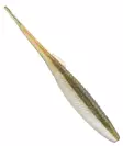 Rapala Crushcity The Stingman 5" - Soft Baits for Vertical Fishing - 2912202355 - 3