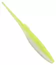 Rapala Crushcity The Stingman 5" - Soft Baits for Vertical Fishing - 2912202355 - 6