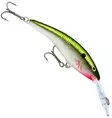 Rapala Deep Tail Dancer 9cm 13g - Wobblers 6-10 cm - 340040015 - 17