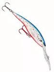 Rapala Deep Tail Dancer 9cm 13g - Wobblers 6-10 cm - 340040015 - 4