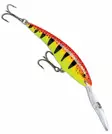 Rapala Deep Tail Dancer 9cm 13g - Wobblers 6-10 cm - 340040015 - 7