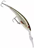 Rapala Deep Tail Dancer 9cm 13g - Wobblers 6-10 cm - 340040015 - 14
