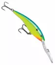 Rapala Deep Tail Dancer 9cm 13g - Wobblers 6-10 cm - 340040015 - 10